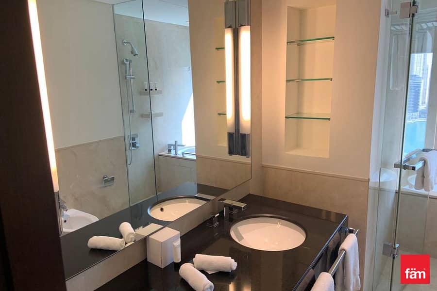 Full Marina Canal Views | Investment | Great ROI % - Image 12