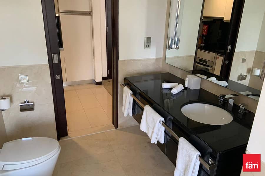 Full Marina Canal Views | Investment | Great ROI % - Image 13