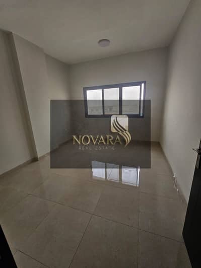 Appartement de 2 chambres à à louer à China Mall, Ajman - WhatsApp Image 2025-11-11 at 1.11. 52 PM (1). jpeg