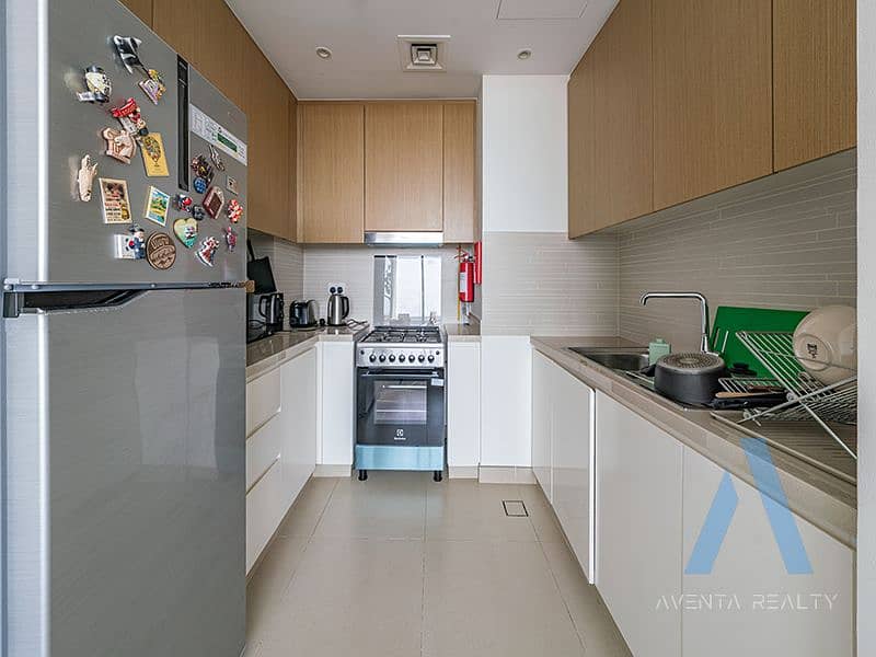 Investor Deal | Vacant | Marina View - Image 6