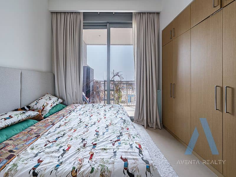 Investor Deal | Vacant | Marina View - Image 8