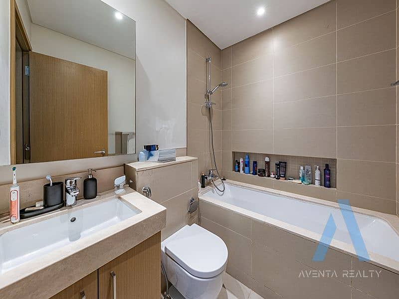 Investor Deal | Vacant | Marina View - Image 10