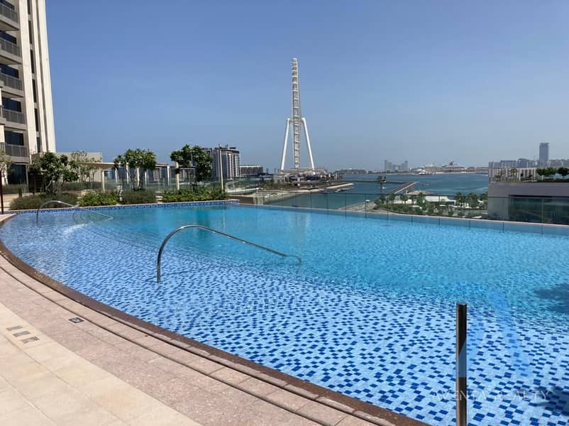 Investor Deal | Vacant | Marina View - Image 11