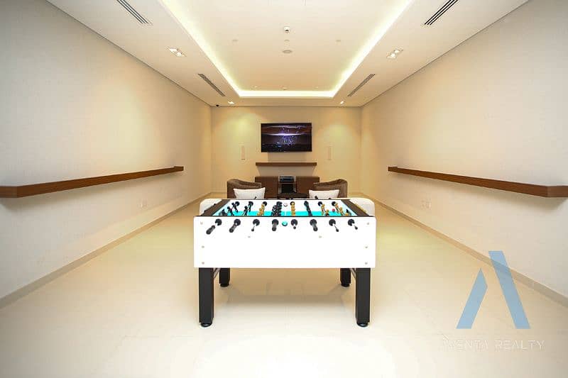 Investor Deal | Vacant | Marina View - Image 12