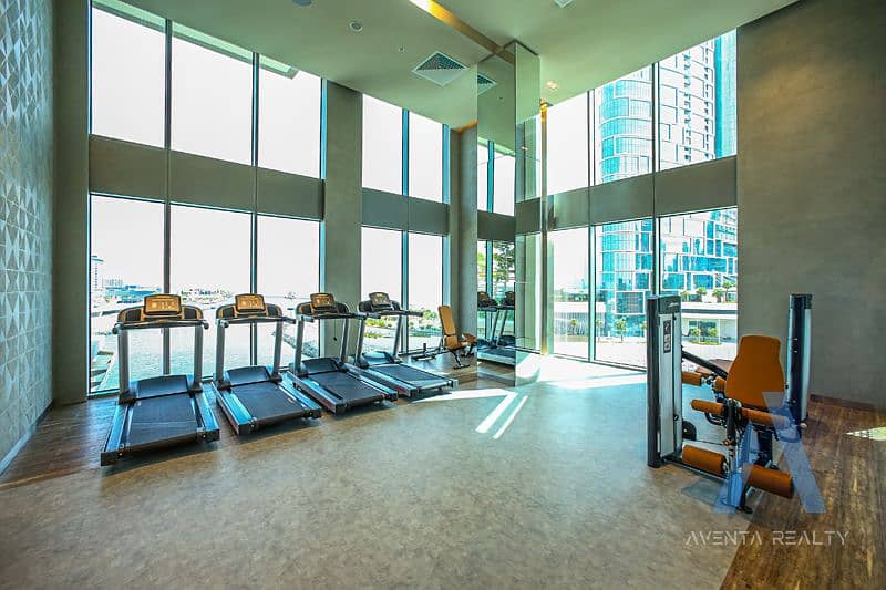 Investor Deal | Vacant | Marina View - Image 13