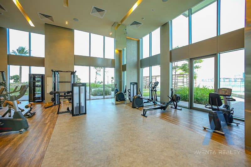 Investor Deal | Vacant | Marina View - Image 14