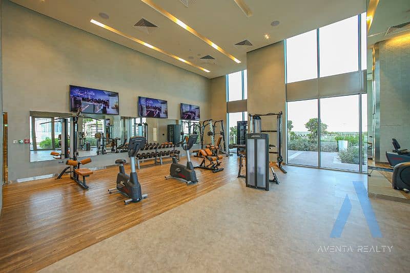 Investor Deal | Vacant | Marina View - Image 15