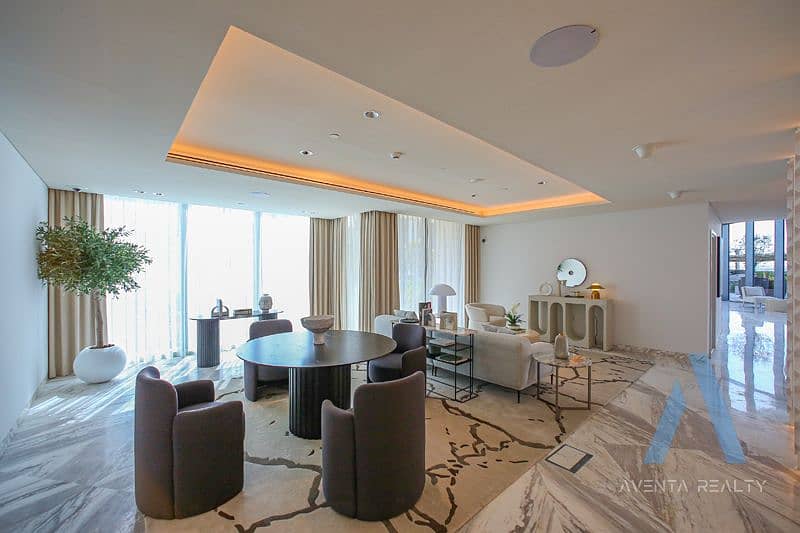 Investor Deal | Vacant | Marina View - Image 17