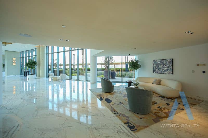 Investor Deal | Vacant | Marina View - Image 18