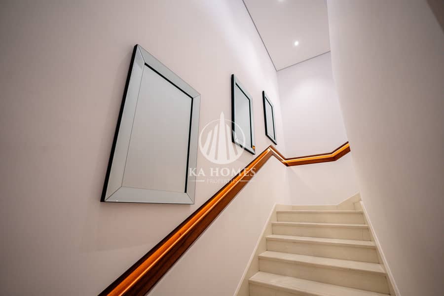 8 IMG-20250324-WA0007 - Copy. jpg