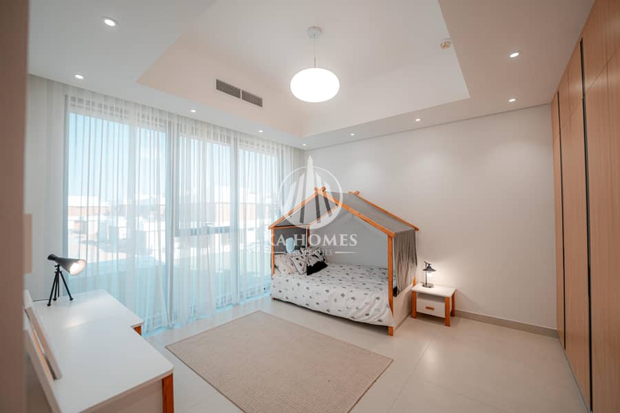 11 IMG-20250324-WA0014 - Copy. jpg