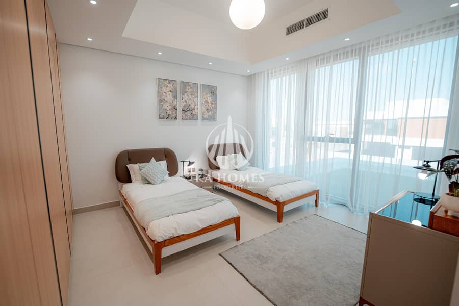 13 IMG-20250324-WA0016 - Copy. jpg