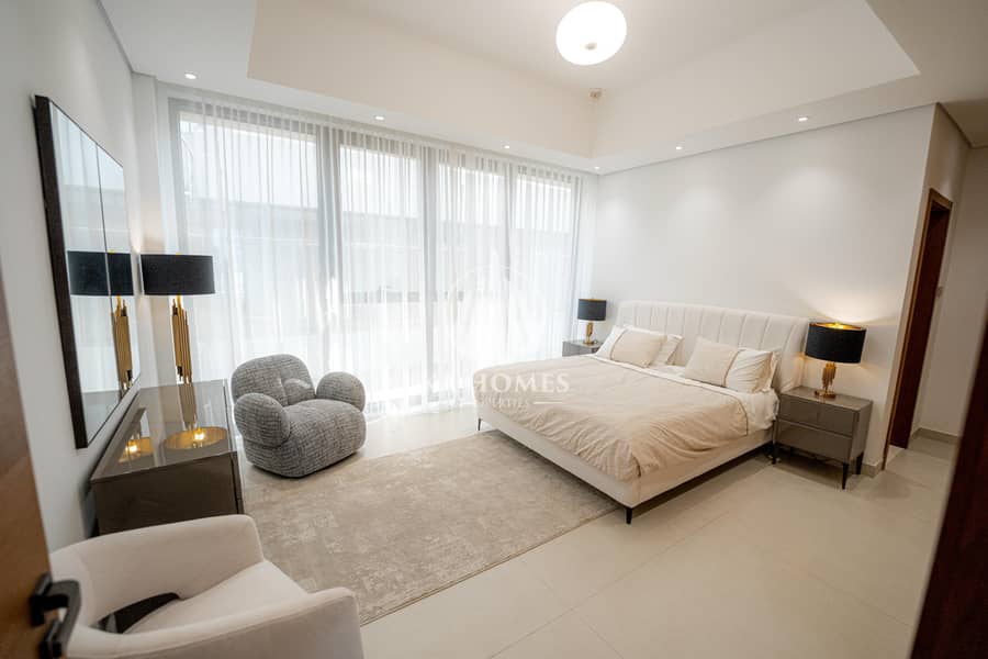 14 IMG-20250324-WA0017. jpg