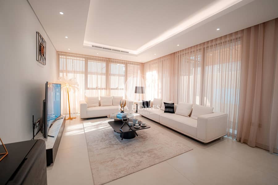 16 IMG-20250324-WA0019 - Copy. jpg