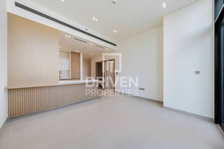 1 Schlafzimmer Wohnung zum zum Verkauf in Jumeirah Village Circle (JVC), Dubai - Wohnung in Jumeirah Village Circle (JVC),JVC District 18,Binghatti Royale, 1 schlafzimmer, 1800000 AED - 13359228 1 Schlafzimmer Wohnung zum zum Verkauf in Jumeirah Village Circle (JVC), Dubai - Wohnung in Jumeirah Village Circle (JVC),JVC District 18,Binghatti Royale, 1 schlafzimmer, 1800000 AED - 13359228