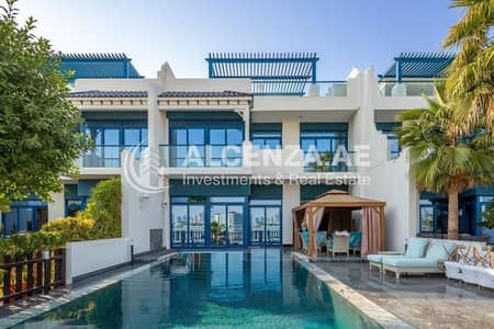 فیلا 5 غرف نوم للايجار في نخلة جميرا، دبي - IMG-20251021-WA0093. jpg فیلا 5 غرف نوم للايجار في نخلة جميرا، دبي - IMG-20251021-WA0093. jpg