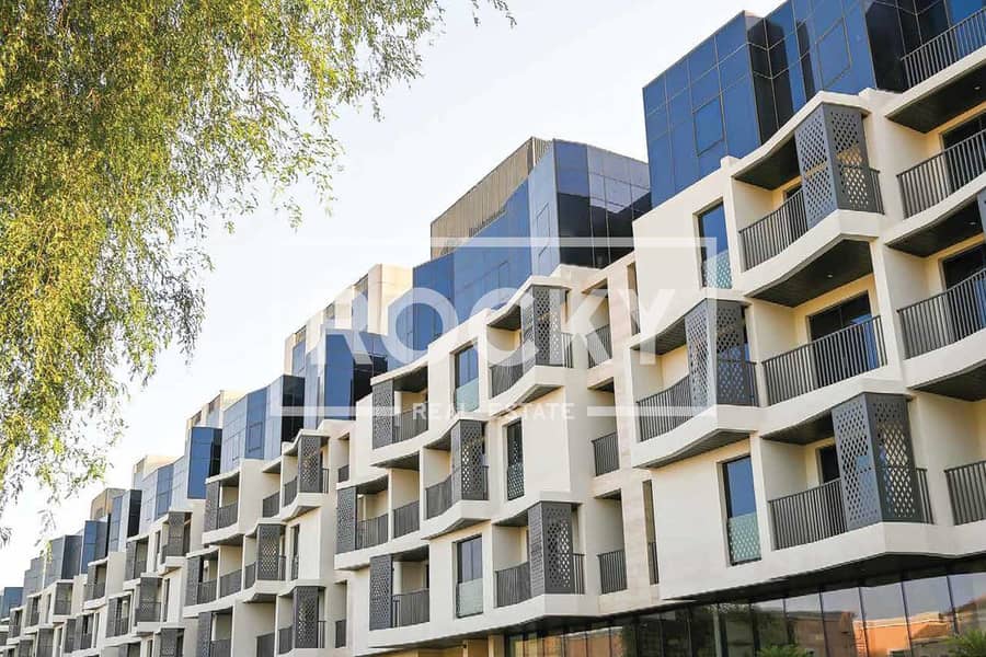 Off plan | 2 Years Post Handover | Mirdif Hills - Image 1