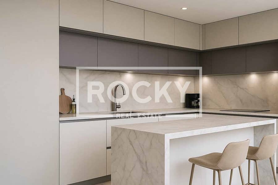 Off plan | 2 Years Post Handover | Mirdif Hills - Image 12