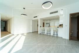 شقة في أتريا ريزيدنس،ذا آتريا،الخليج التجاري 2 غرف 2699988 درهم - 13359415