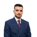 Rafic Husseiny