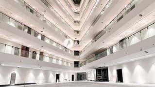 Chiller Free| Newly Renovated| Multiple options