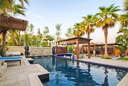 Simply Stunning | Extended and Heavily Upgraded Simply Stunning | Extended and Heavily Upgraded