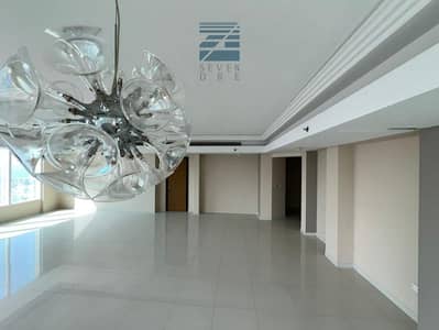 3 Camere Appartamento in vendita a Al Majaz, Sharjah - WhatsApp Image 2025-11-11 at 4.21. 18 PM. jpeg 3 Camere Appartamento in vendita a Al Majaz, Sharjah - WhatsApp Image 2025-11-11 at 4.21. 18 PM. jpeg