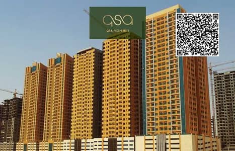 阿联酋城， 阿治曼 4 卧室公寓待租 - eVeI0zBPQRXc9bWiQypNLhbEx0iDDZb3hq9DNC9E. PNG