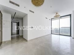 شقة في ذا باراغون باي IGO،الخليج التجاري 2 غرف 140000 درهم - 12999637