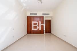 تاون هاوس في جزر جميرا تاون هاوس،جزر جميرا 4 غرف 320000 درهم - 12752652