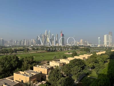 3 Bedroom Flat for Rent in The Views, Dubai - WhatsApp Image 2025-11-11 at 5.46. 32 PM (1). jpeg