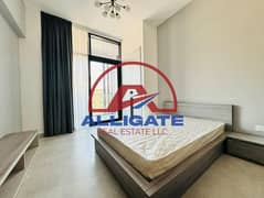 شقة في برج V،مجمع دبي لاند ريزيدنس 530000 درهم - 13359958