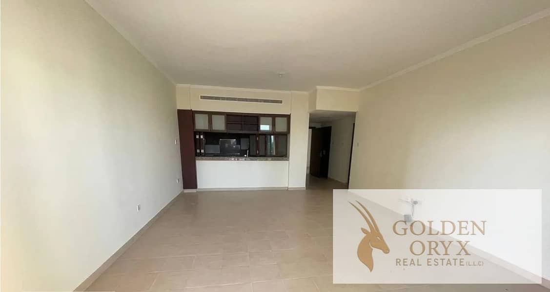 2 Bedroom Apartment Available For Rent