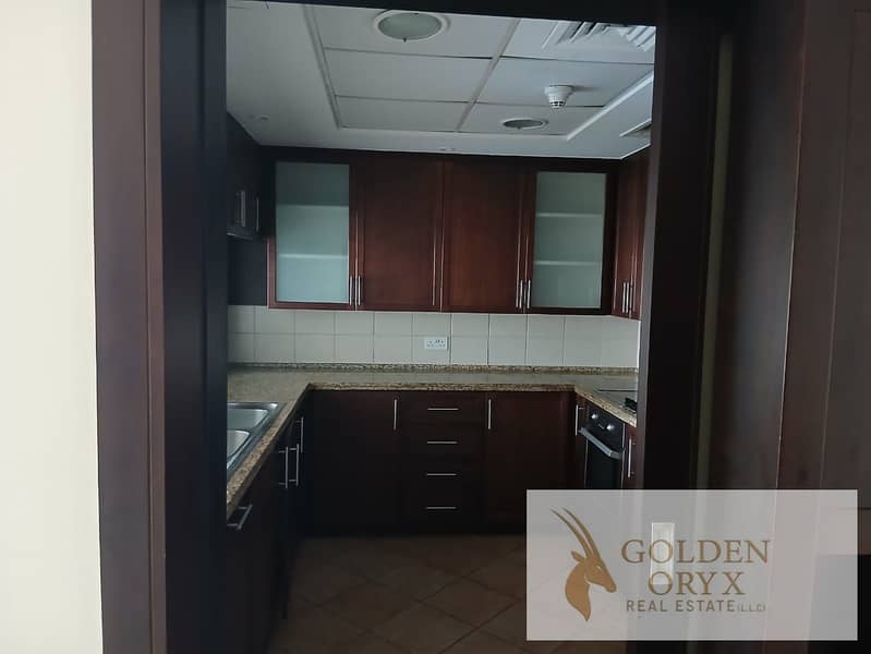 2 Bedroom Apartment Available For Rent