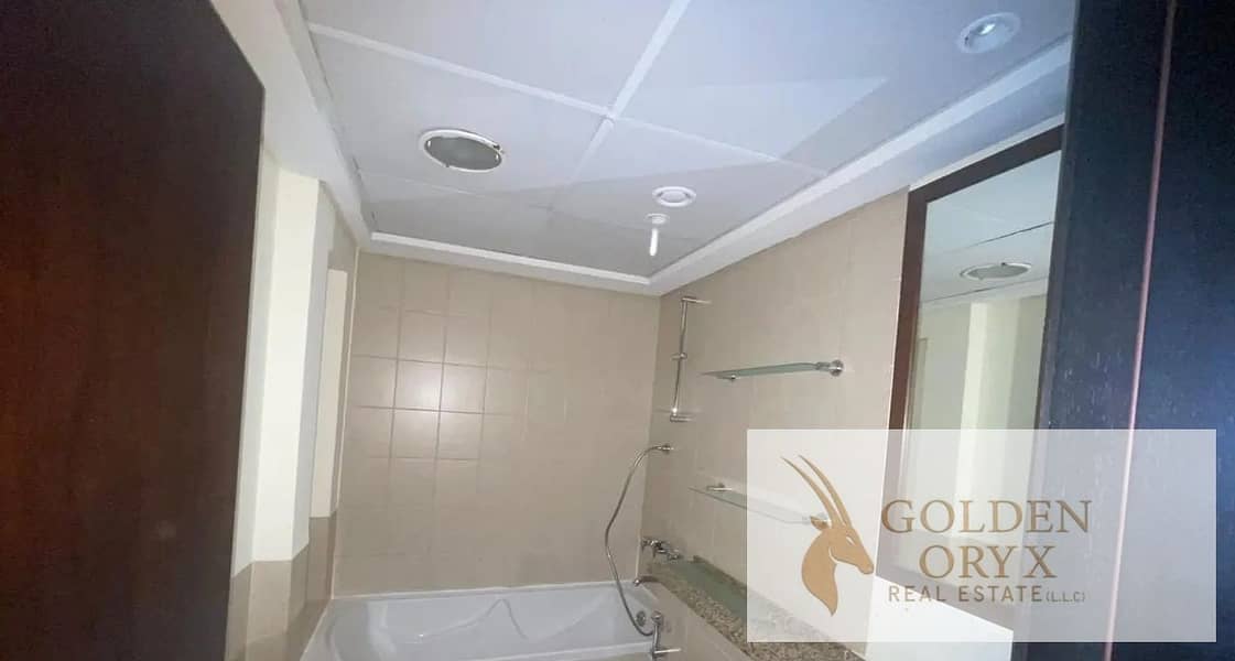 2 Bedroom Apartment Available For Rent