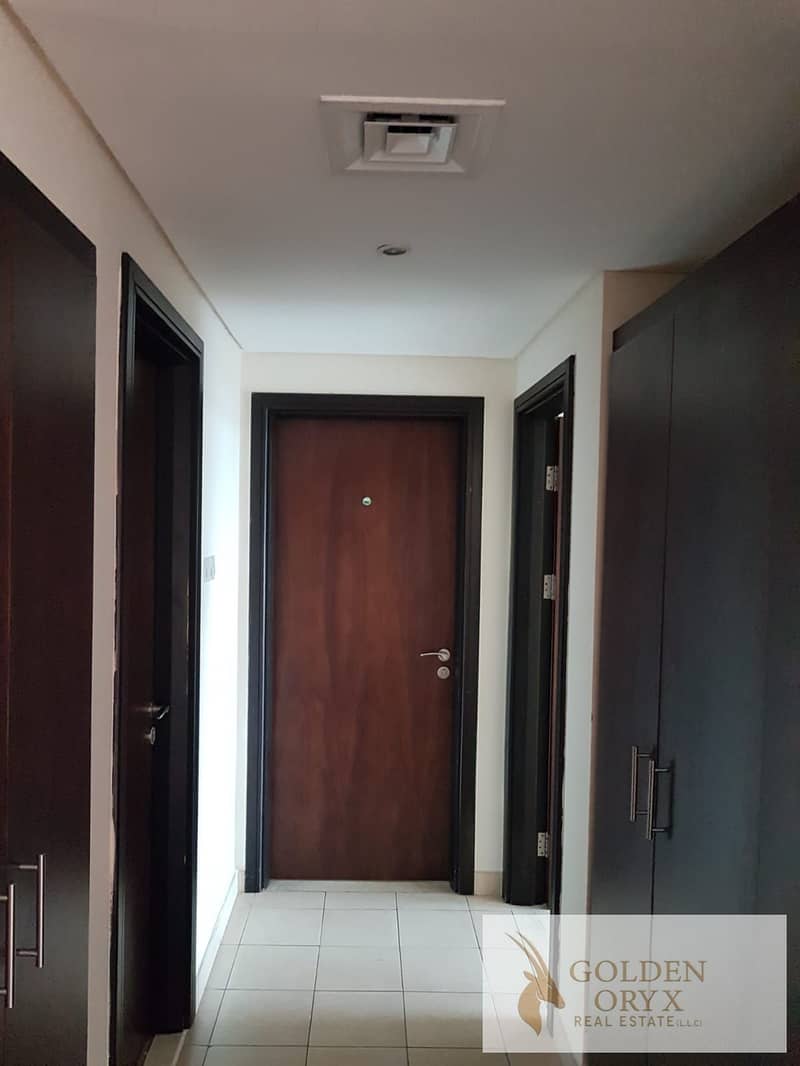 2 Bedroom Apartment Available For Rent - Image 6