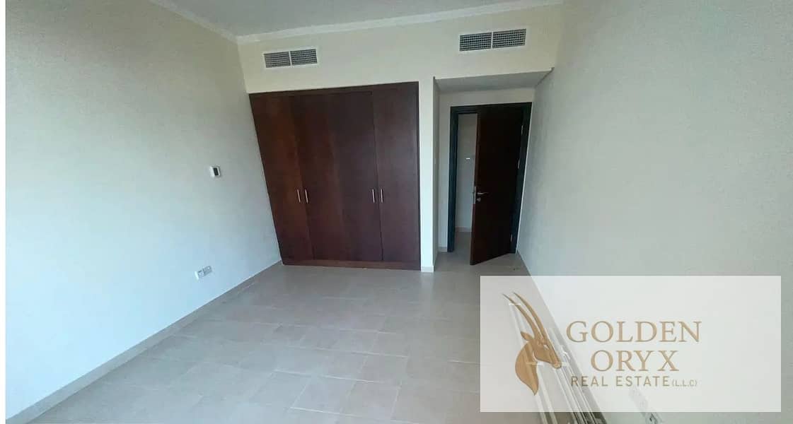 2 Bedroom Apartment Available For Rent - Image 7