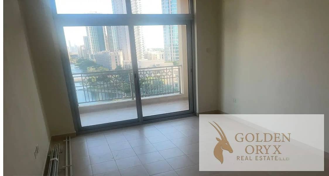 2 Bedroom Apartment Available For Rent - Image 8