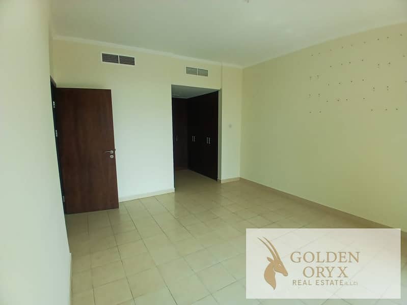 2 Bedroom Apartment Available For Rent - Image 10