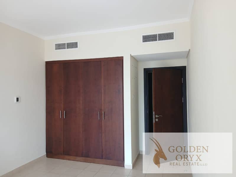 2 Bedroom Apartment Available For Rent - Image 12