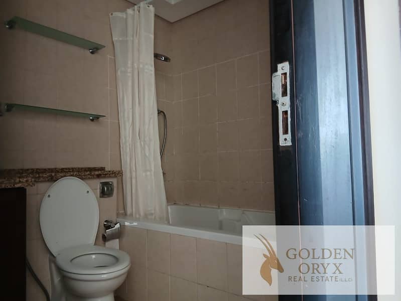 2 Bedroom Apartment Available For Rent - Image 13