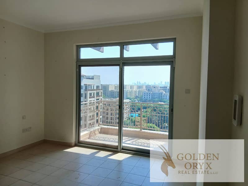 2 Bedroom Apartment Available For Rent - Image 14