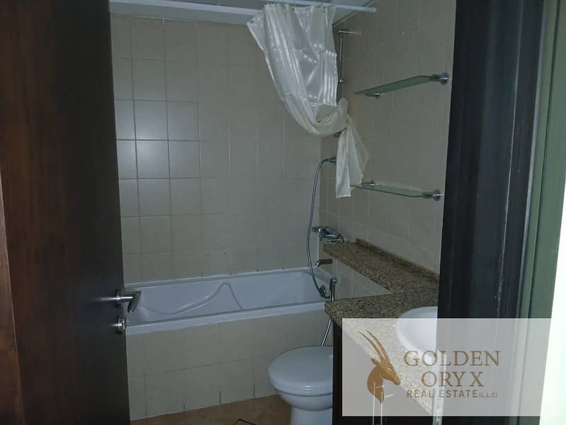 2 Bedroom Apartment Available For Rent - Image 15