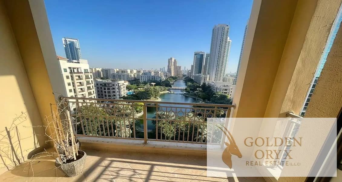 2 Bedroom Apartment Available For Rent - Image 16