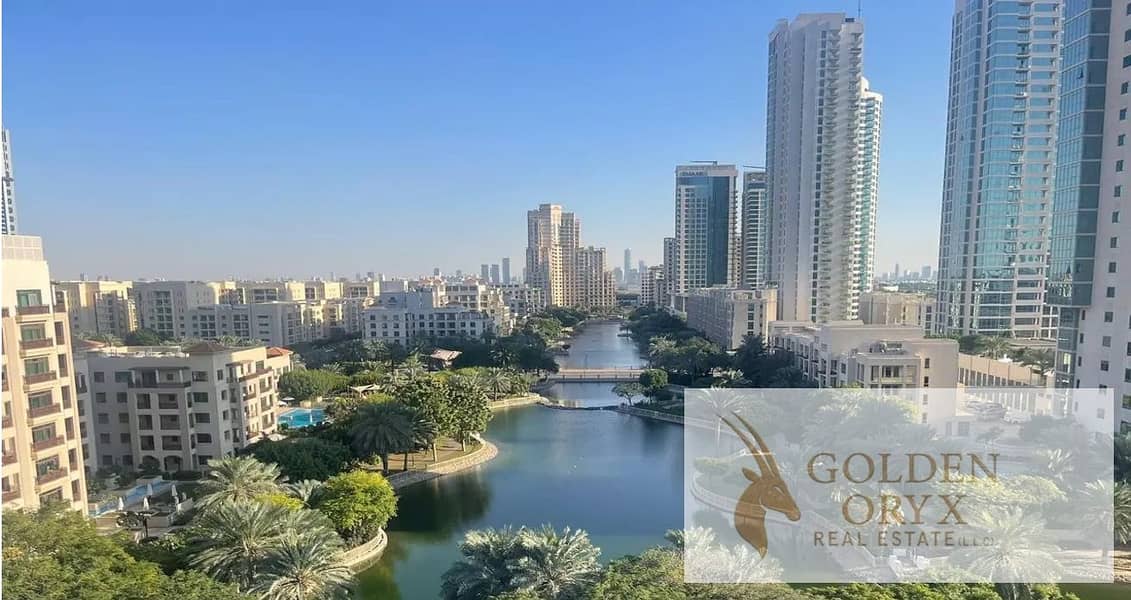 2 Bedroom Apartment Available For Rent - Image 17