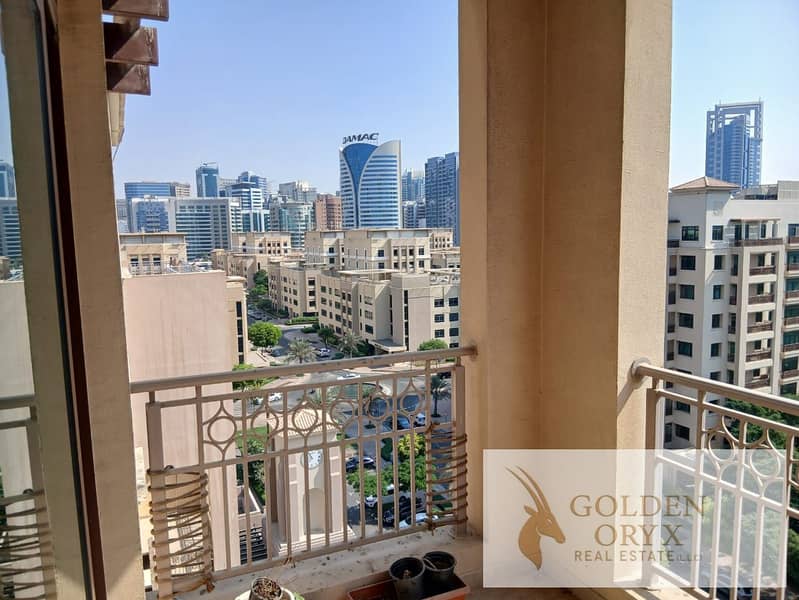 2 Bedroom Apartment Available For Rent - Image 18