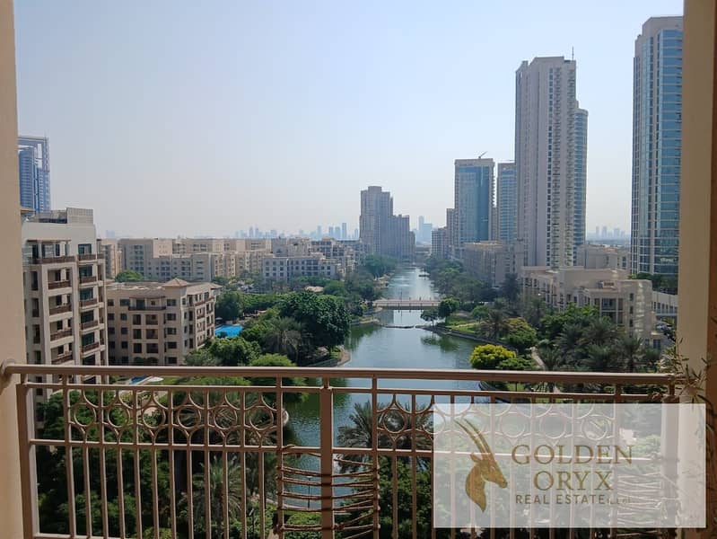 2 Bedroom Apartment Available For Rent - Image 19