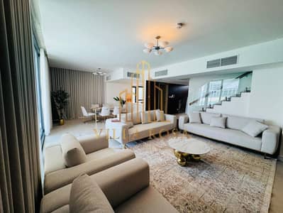 5 Slaapkamers Villa te Huur in Ajmal Makan City - Sharjah Waterfront, Sharjah - IMG-20251111-WA0020. jpg 5 Slaapkamers Villa te Huur in Ajmal Makan City - Sharjah Waterfront, Sharjah - IMG-20251111-WA0020. jpg