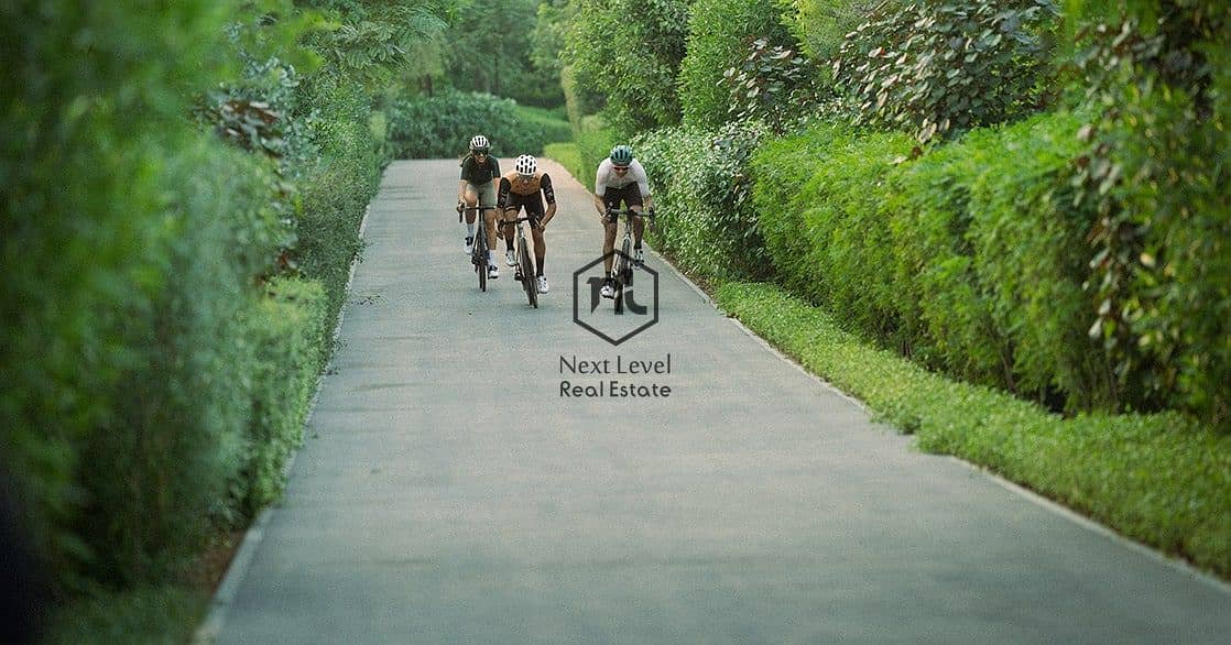 7 Arada-opens-Masaar-Track-an-exciting-new-cycling-facility-at-forested-Sharjah-megaproject-3. jpg