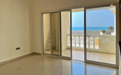 1 Slaapkamer Appartement te Huur in Al Hamra Village, Ras Al Khaimah - IMG-20251015-WA0011. jpg